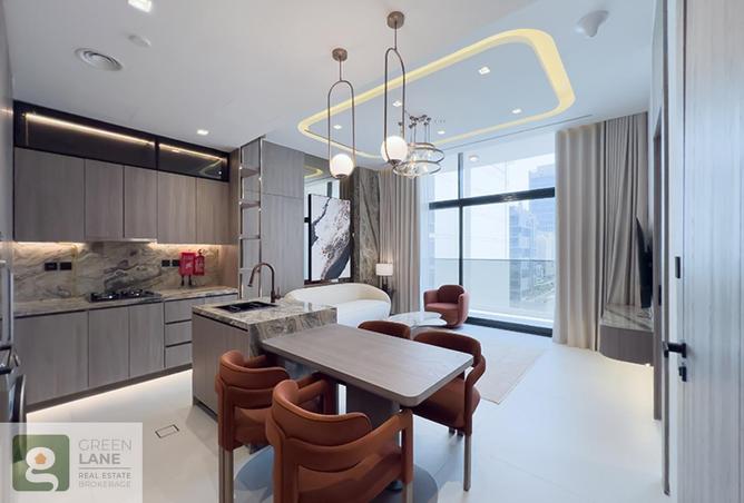 106433023 - Property Main Image