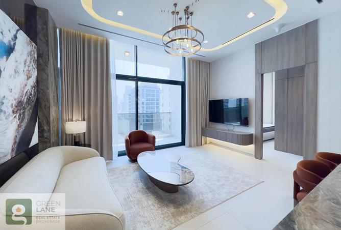 106433023 - Property Image 3
