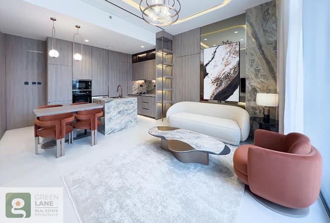 106433023 - Property Image 2