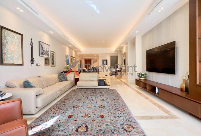 132962574 - Property Main Image