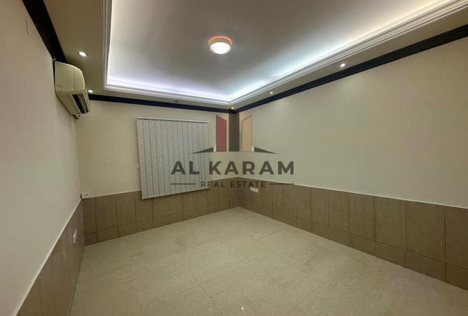 88293953 - صورة العقار 3