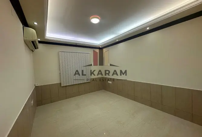 88293953 - Property Image 3