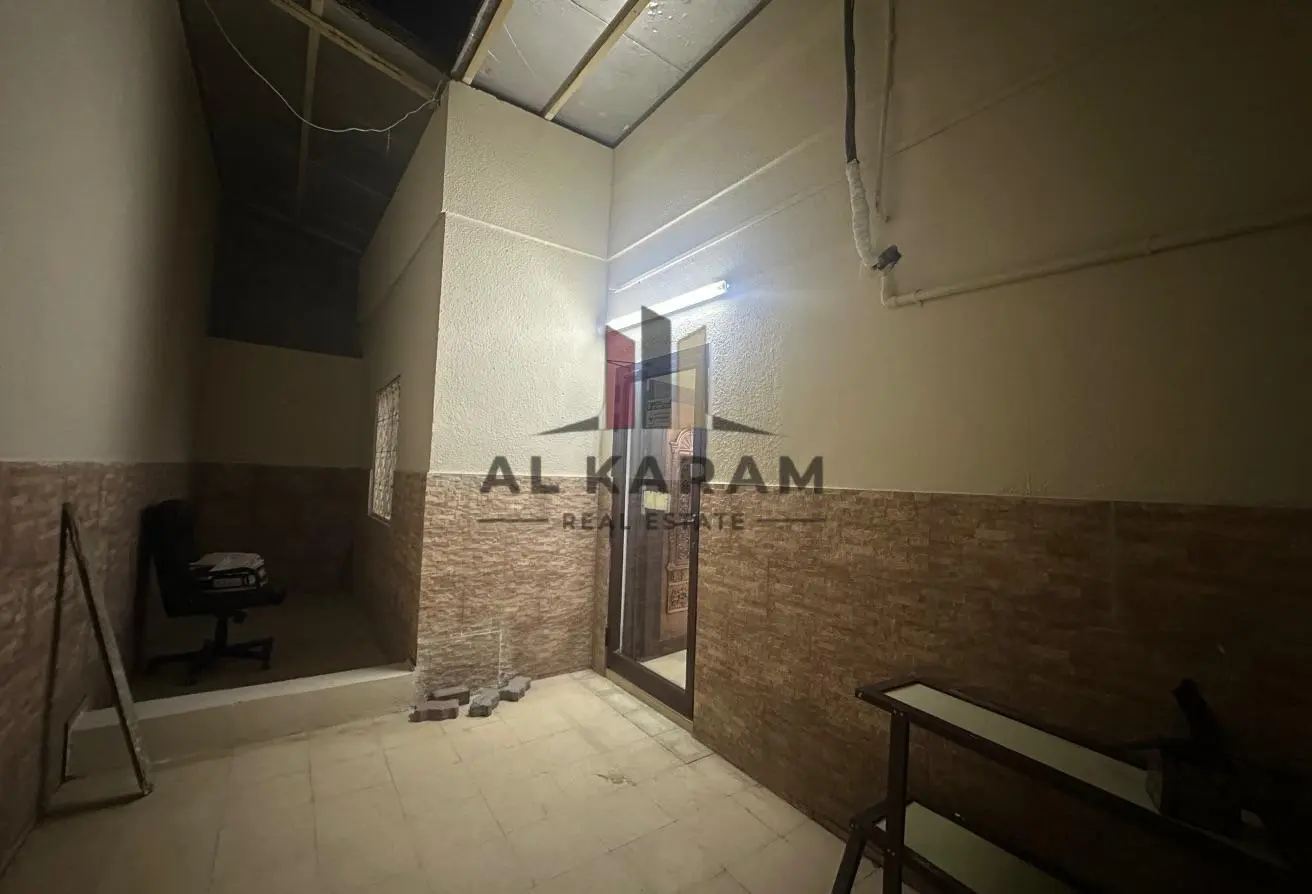88293953 - Property Main Image