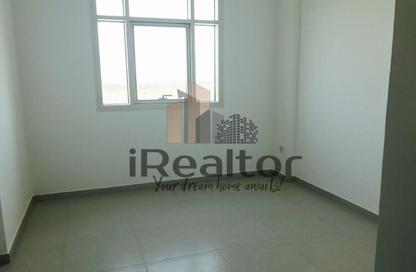 Apartment - 2 - 3 for rent in Al Khaleej Village - Al Ghadeer - Abu Dhabi Apartment - 2 - 3 for rent in Al Khaleej Village - Al Ghadeer - Abu Dhabi