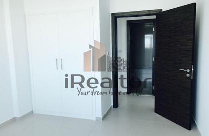 Apartment - 2 - 3 for rent in Al Khaleej Village - Al Ghadeer - Abu Dhabi Apartment - 2 - 3 for rent in Al Khaleej Village - Al Ghadeer - Abu Dhabi