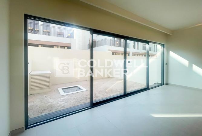 136570984 - Property Image 3