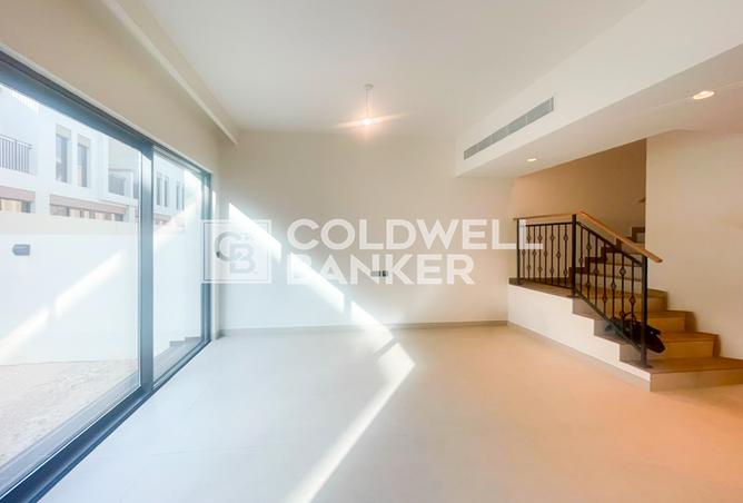 136570984 - Property Image 2