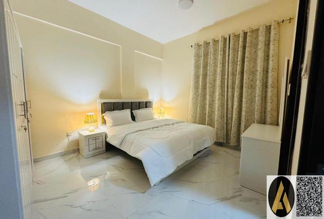 128837929 - Property Image 3