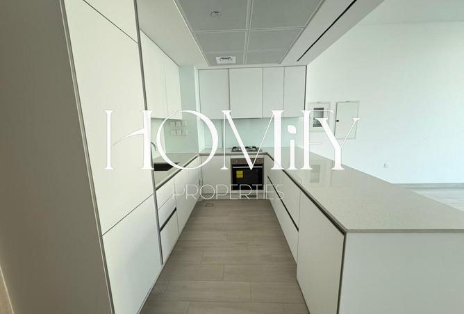 16121363 - Property Image 2