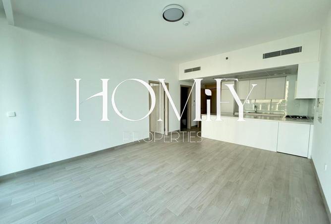 16121363 - Property Main Image