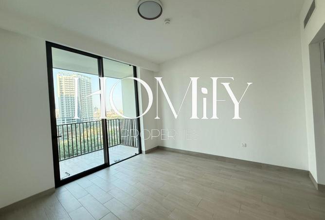 16121363 - Property Image 3