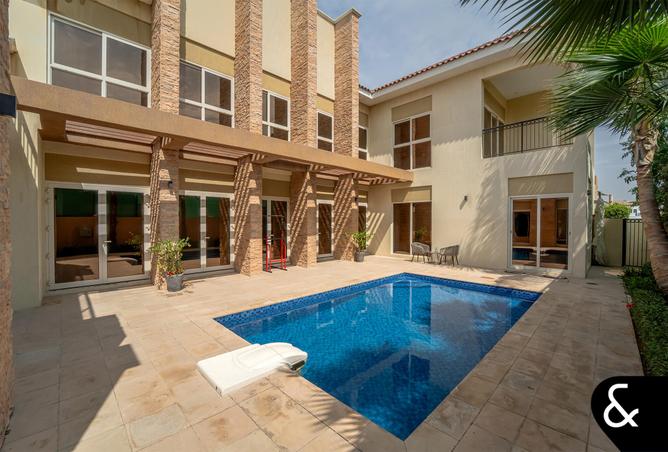 63255411 - صورة العقار 3