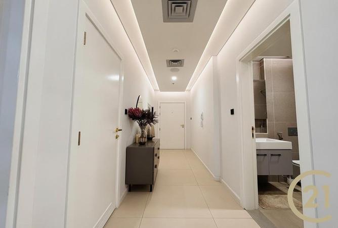 112733594 - Property Image 3