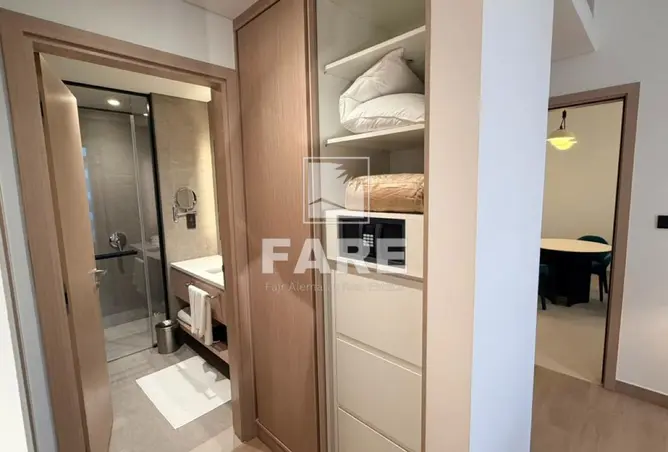 146447608 - Property Image 2