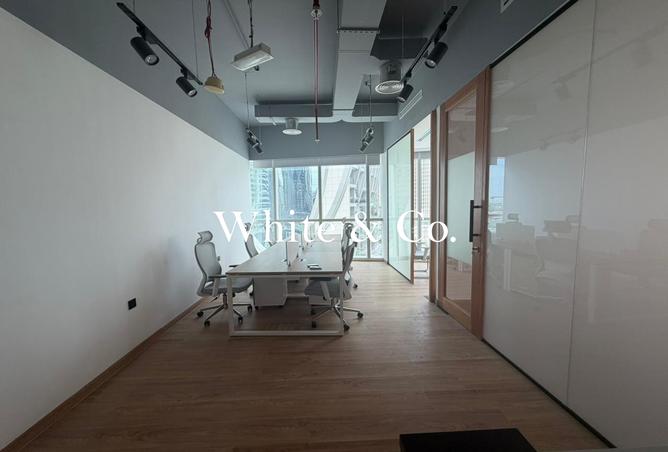 145064492 - Property Main Image