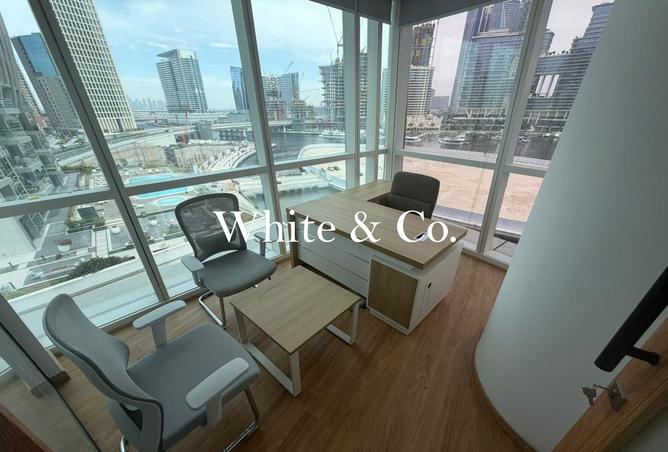 145064492 - Property Image 3