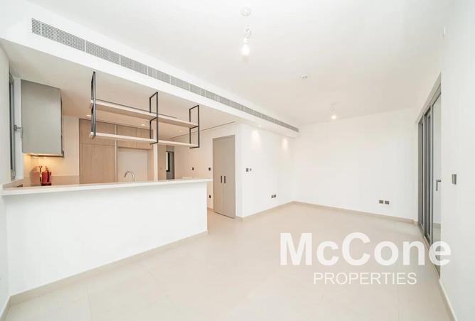 144619580 - Property Main Image