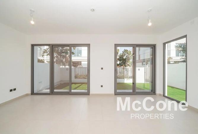 144619580 - Property Image 3