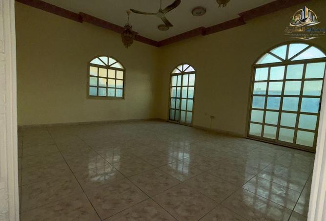 87462288 - Property Image 3