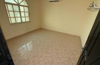 Villa - 5 Bedrooms - 7 Bathrooms for sale in Al Rawda 3 Villas - Al Rawda 3 - Al Rawda - Ajman