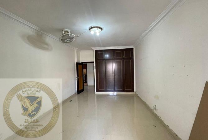 96966689 - صورة العقار 3