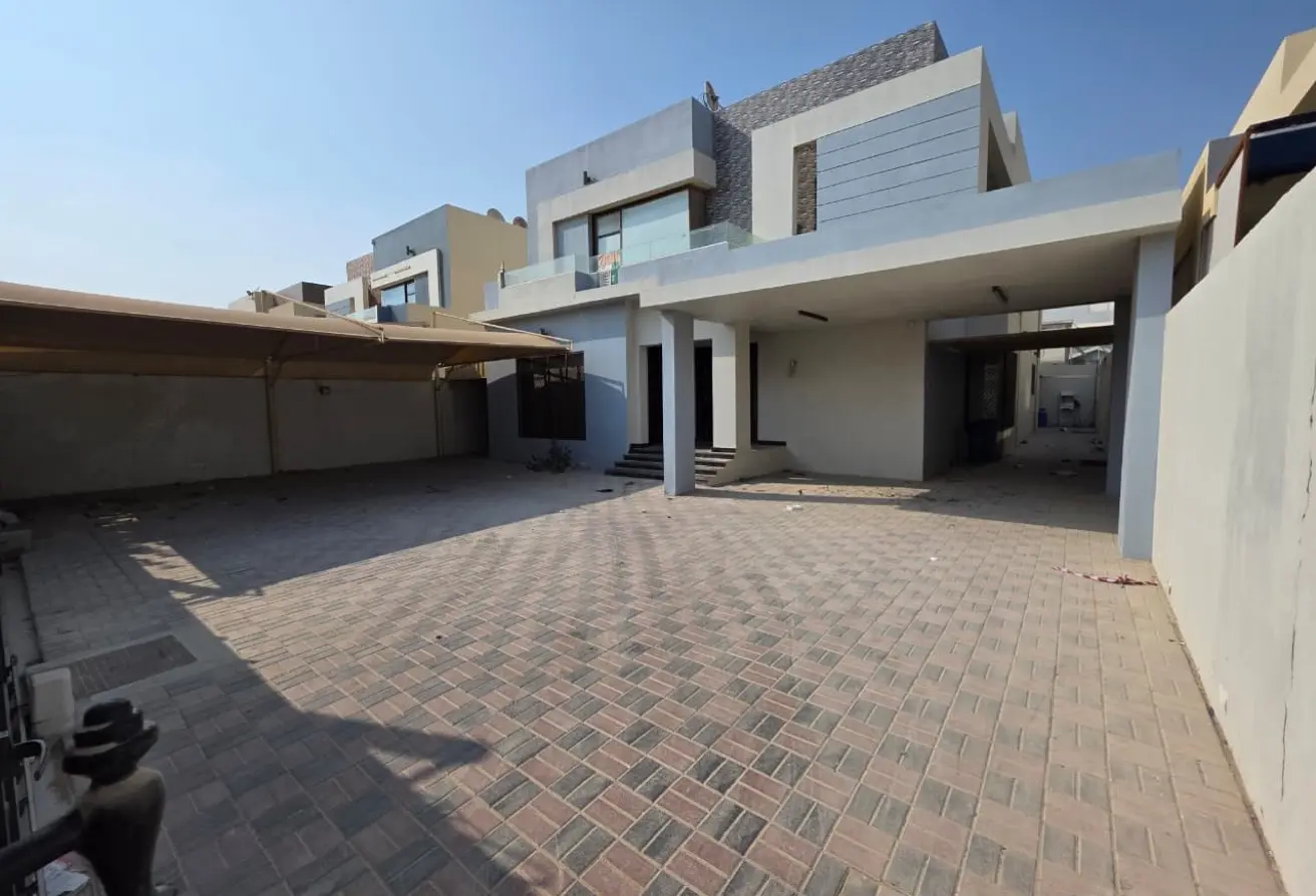 162804446 - الصورة الرئيسية للعقار