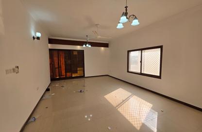 Villa - 5 - 7 for rent in Al Rawda 2 Villas - Al Rawda 2 - Al Rawda - Ajman
