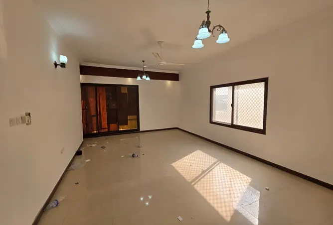 162804446 - صورة العقار 3