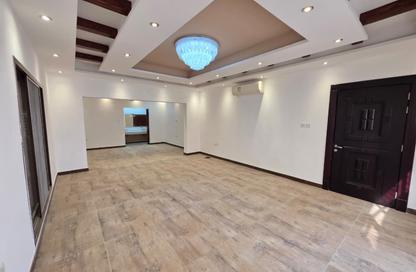 Villa - 5 - 7 for rent in Al Rawda 2 Villas - Al Rawda 2 - Al Rawda - Ajman Villa - 5 - 7 for rent in Al Rawda 2 Villas - Al Rawda 2 - Al Rawda - Ajman