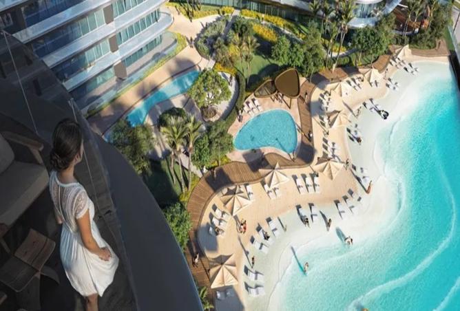 15936429 - صورة العقار 2