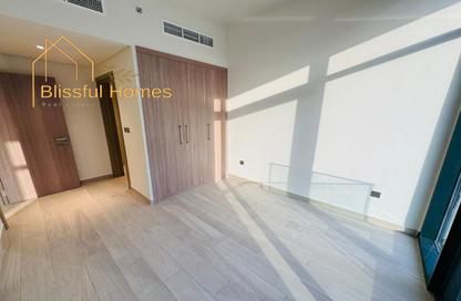 Apartment - 1 Bedroom - 1 Bathroom for rent in Azizi Riviera 48 - Azizi Riviera - Meydan One - Meydan - Dubai Apartment - 1 Bedroom - 1 Bathroom for rent in Azizi Riviera 48 - Azizi Riviera - Meydan One - Meydan - Dubai