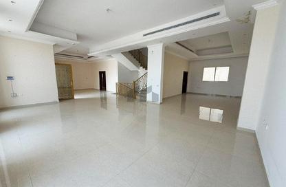 Villa - 5 Bedrooms - 7+ Bathrooms for rent in Madinat Al Riyad - Abu Dhabi Villa - 5 Bedrooms - 7+ Bathrooms for rent in Madinat Al Riyad - Abu Dhabi