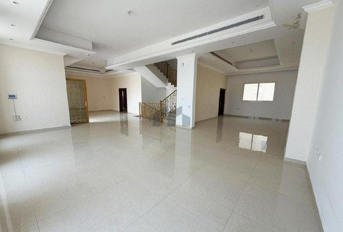 122438710 - Property Image 3