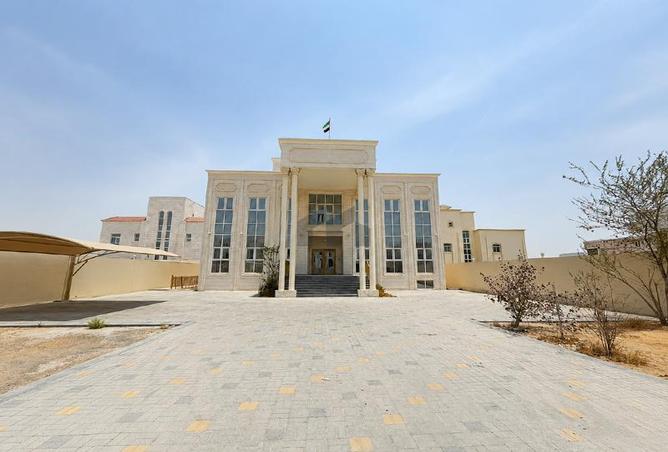 122438710 - Property Image 2