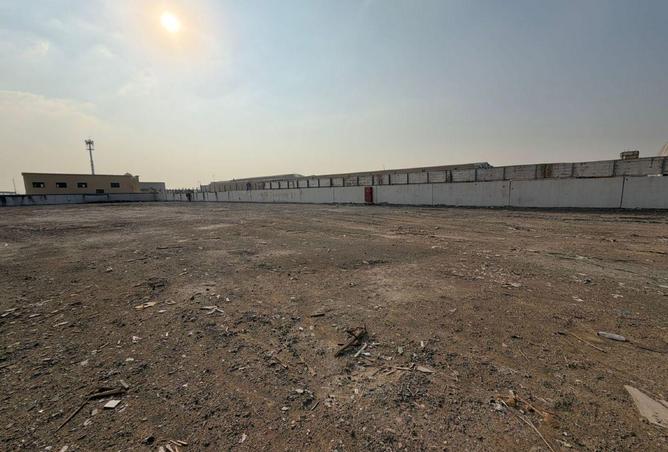 67843788 - Property Main Image