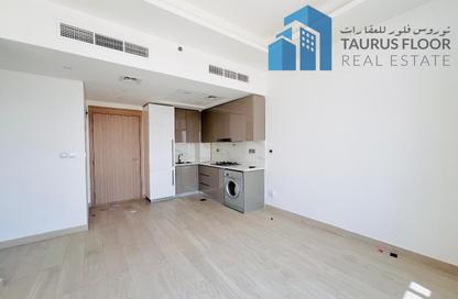 شقة - غرفة نوم - 1 حمام للايجار في عزيزي ريفييرا 9 - عزيزي ريفيرا - ميدان واحد - ميدان - دبي