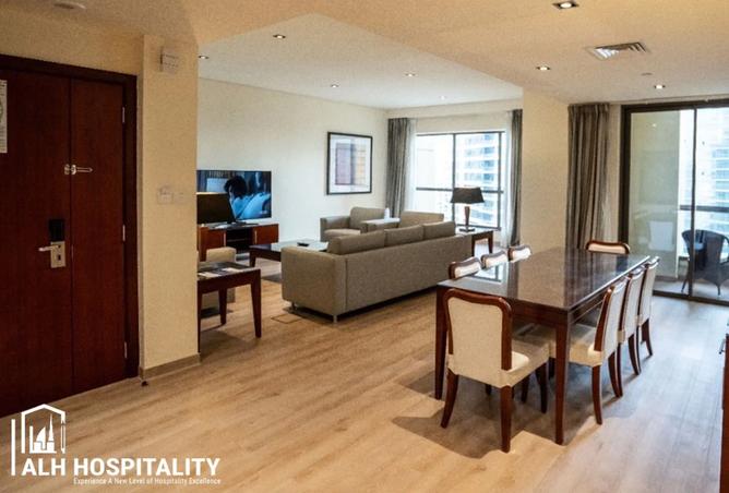 79845144 - Property Image 2