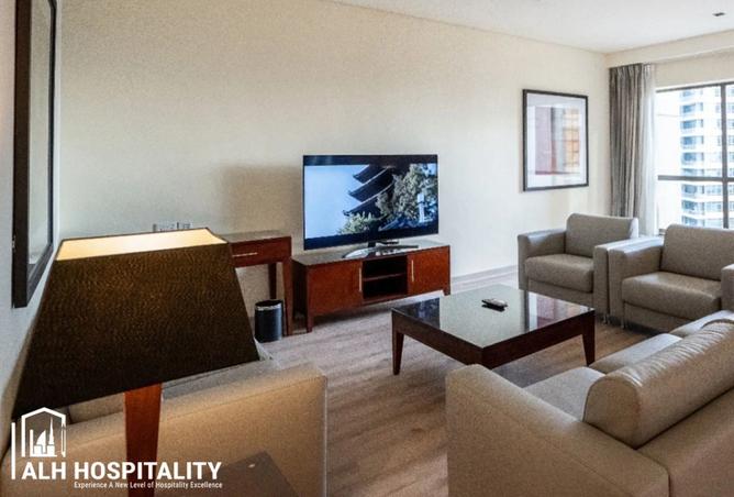 79845144 - Property Image 3