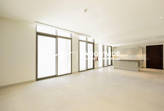 70291968 - صورة العقار 2