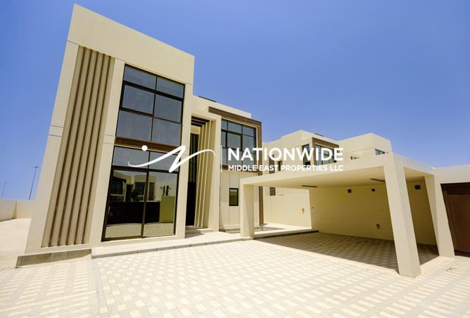 70291968 - الصورة الرئيسية للعقار