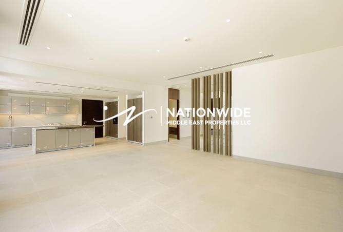 70291968 - صورة العقار 3