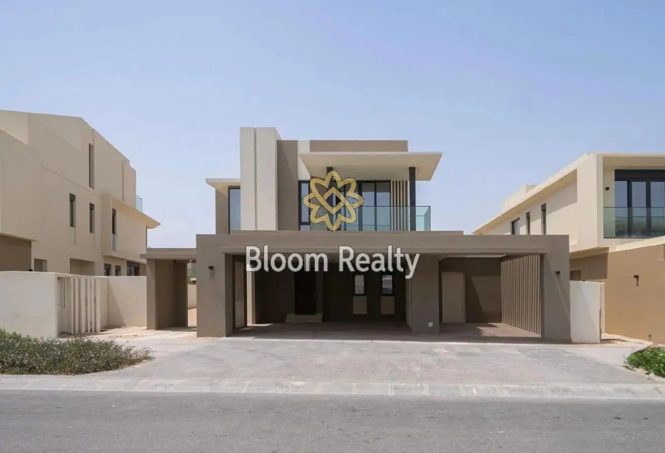 149576098 - Property Main Image