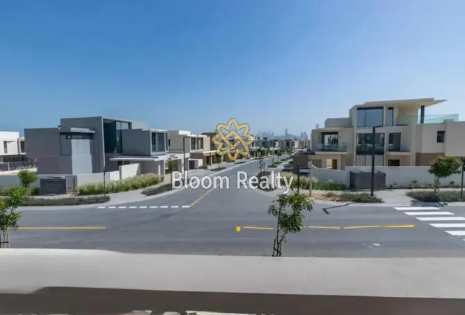 149576098 - Property Image 2