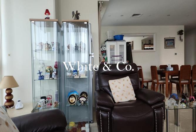 113247176 - Property Image 2