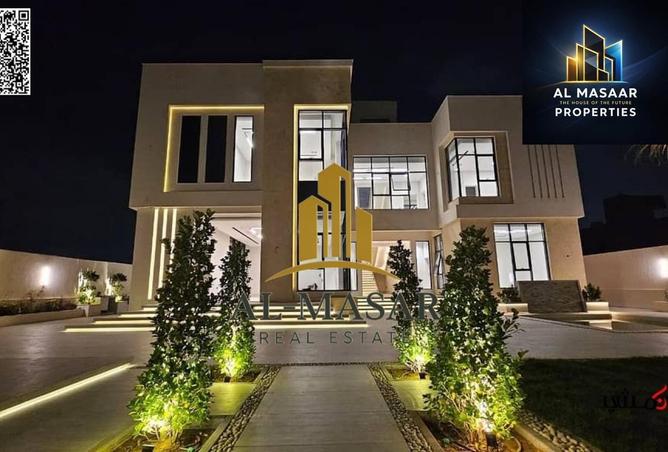 78582410 - Property Image 2