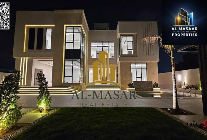 78582410 - Property Main Image