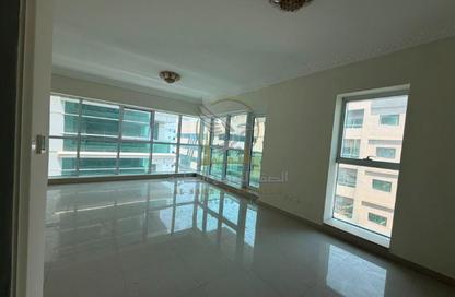 Apartment - 2 Bedrooms - 4 Bathrooms for rent in Al Majaz 1 - Al Majaz - Sharjah