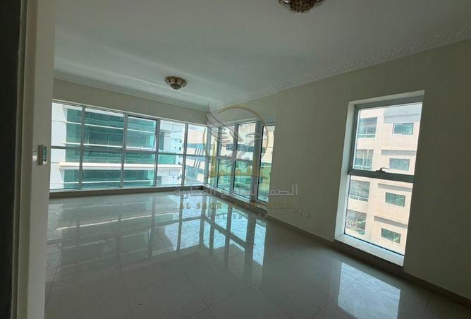 130652846 - Property Main Image