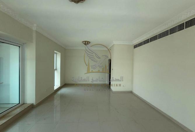 130652846 - Property Image 3