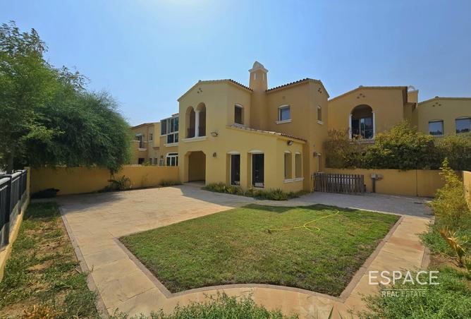 128817823 - Property Main Image
